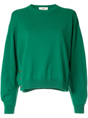 Одежда <b>Ports 1961</b> Женская - Купить в Интернет Магазине ...