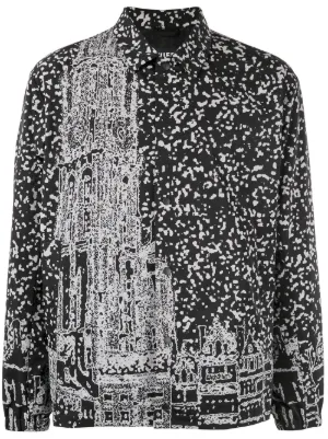 Th X Vier Antwerp Designermode voor heren in de uitverkoop Th X Vier Antwerp Designermode voor heren in de uitverkoop