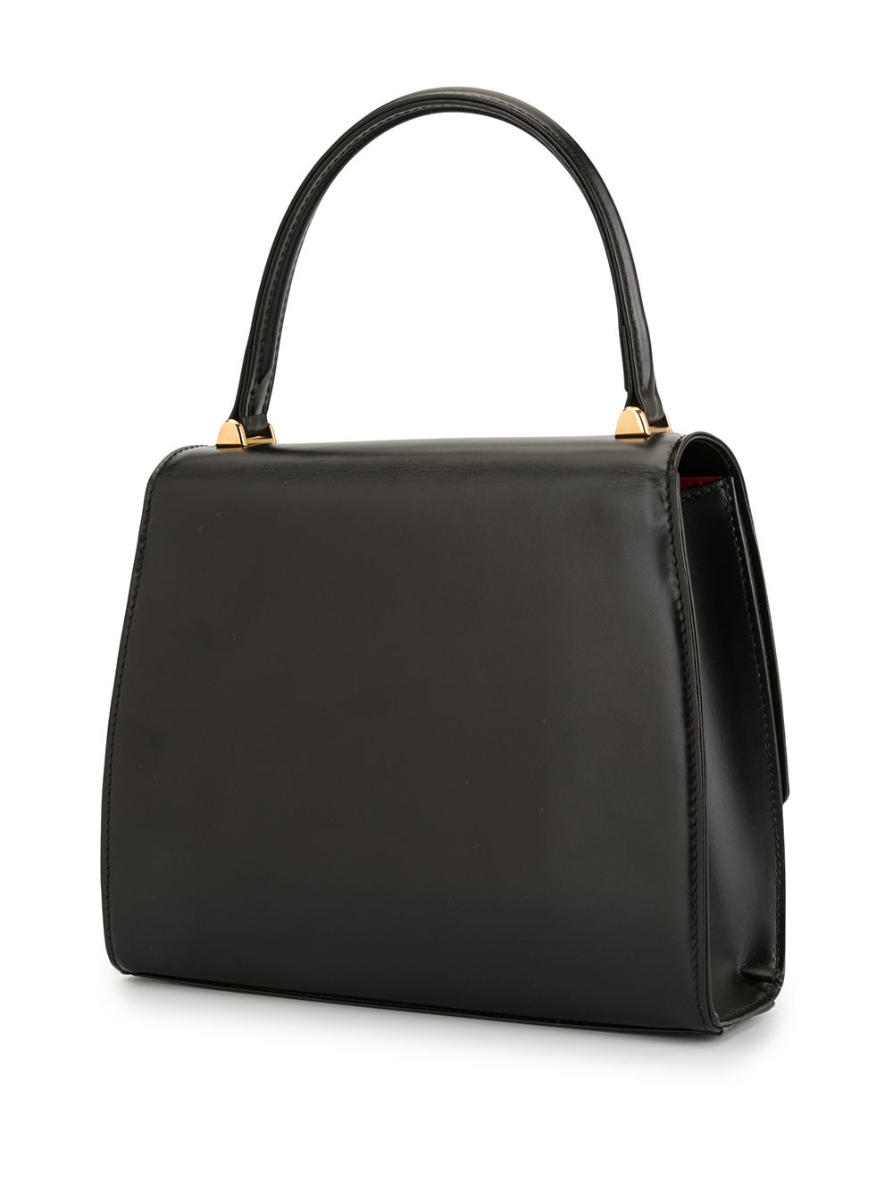 Louis Vuitton Opera Line Athens Hand Bag - Farfetch