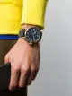 Image 2 of Zenith Pilot Type 20 Chronograph Extra Special 45mm