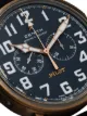 Zenith Pilot Type 20 Chronograph Extra Special 45mm