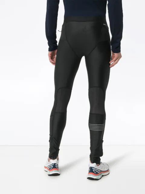 salomon fast wing tights