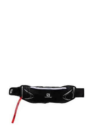 salomon belt 500