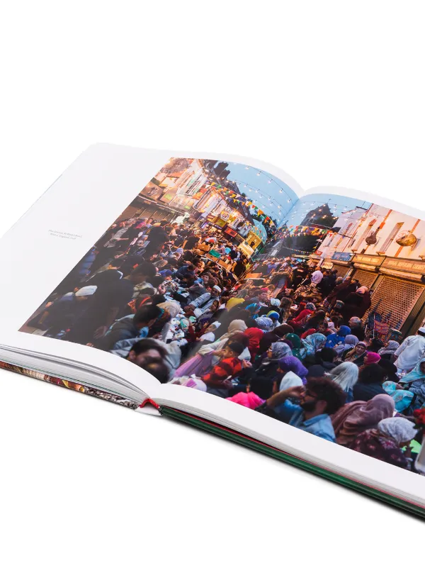 Phaidon Press Only Human Photographs By Martin Parr Coffee