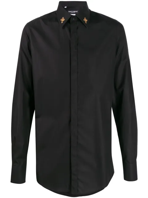 Dolce & Gabbana chemise classique