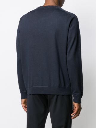 long sleeve jumper展示图