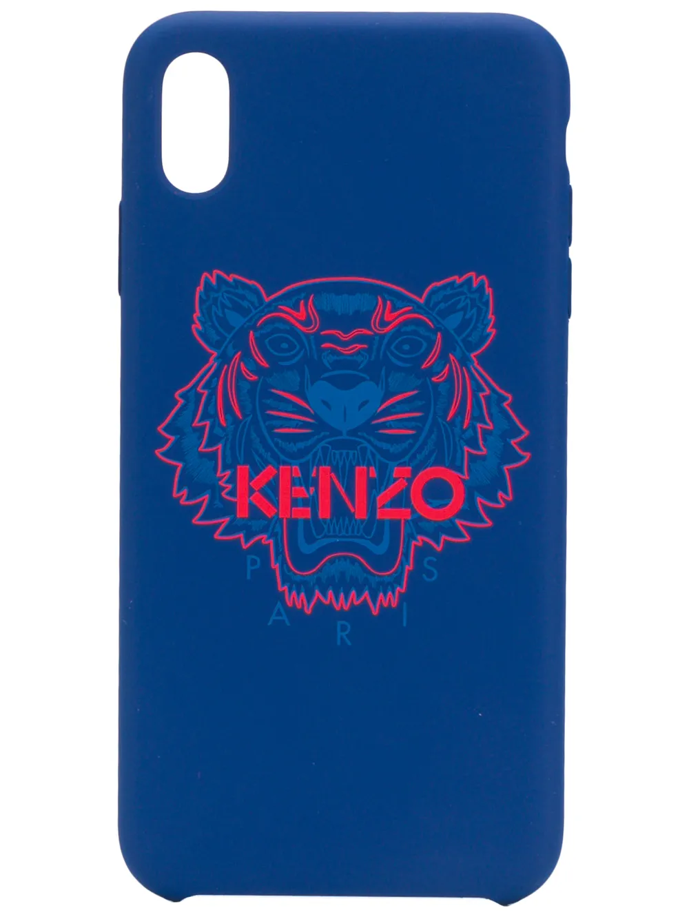 phone case kenzo