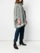 Golden Goose سترة ليلا