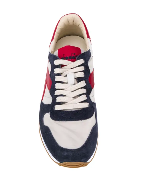 diadora camaro h sw core