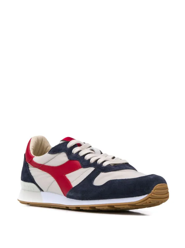 diadora camaro h sw core