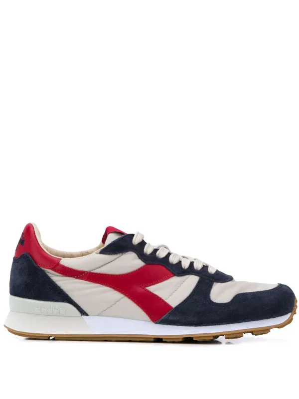diadora camaro h sw core