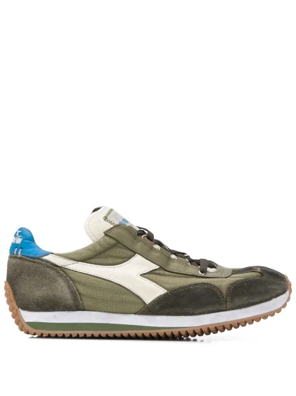 diadora dirty
