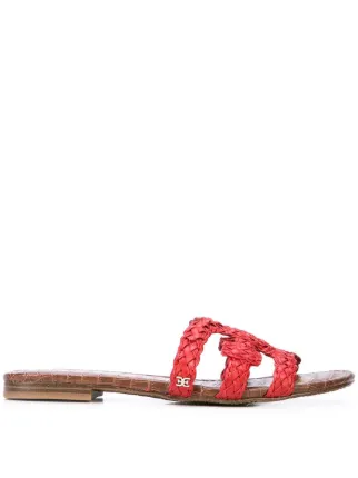 sam edelman beckie sandal