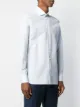 Ermenegildo Zegna classic shirt