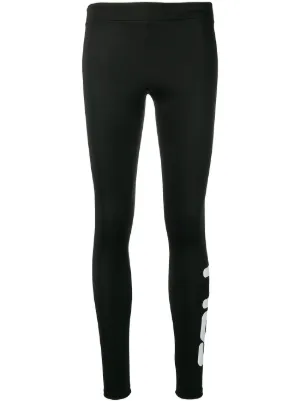 fila leggins