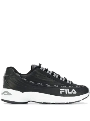 tenis para hombre fila