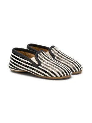 kids slippers sale
