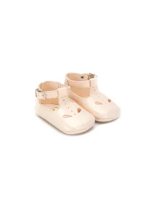 baby pre walker shoes