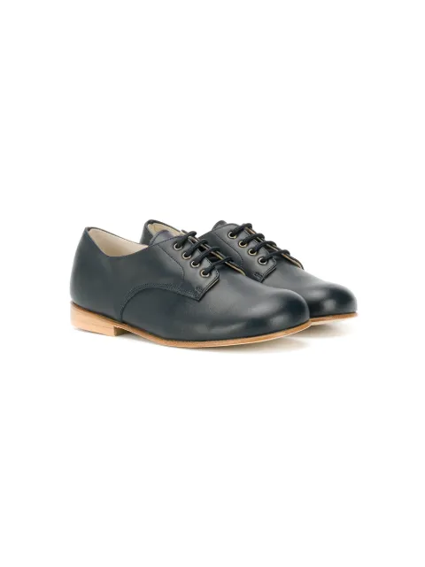 Pèpè zapatos casuales