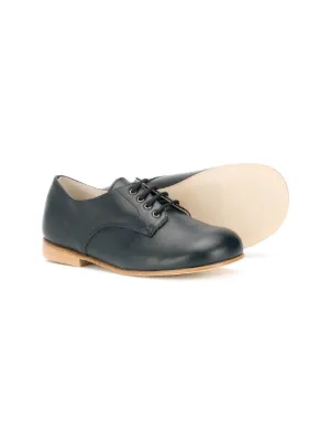 boys brogues