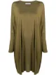 Image 1 of Henrik Vibskov Mcphee dress