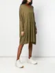Henrik Vibskov Mcphee dress