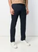 Dell'oglio straight-leg trousers