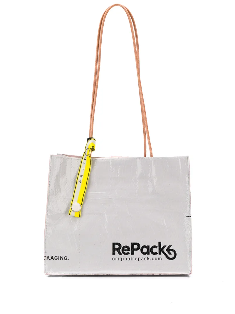 Aalto сумка на плечо Aalto x RePack