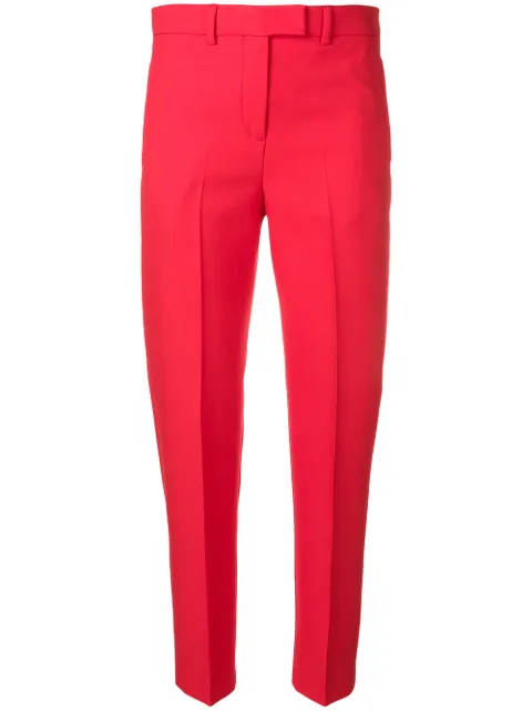 raf simons calvin klein