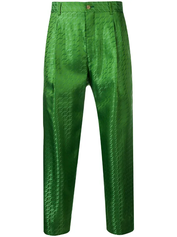 comme des garcons homme online