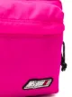 MSGM belt bag