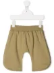 الصورة 1 من Eshvi Kids شورت سهل الارتداء