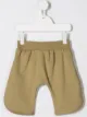 الصورة 2 من Eshvi Kids شورت سهل الارتداء