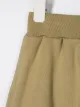 Eshvi Kids شورت سهل الارتداء