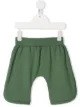 الصورة 1 من Eshvi Kids شورت سهل الارتداء