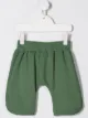 الصورة 2 من Eshvi Kids شورت سهل الارتداء