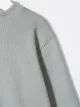 Eshvi Kids كنزة مضلعة