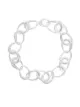 الصورة 1 من Georg Jensen سوار أوف سبرينغ