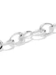Georg Jensen سوار أوف سبرينغ