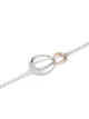 Georg Jensen سوار أوف سبرينغ