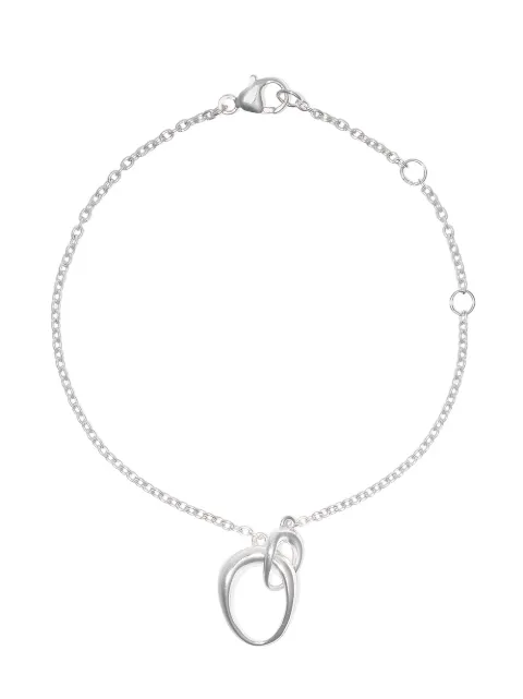 Georg Jensen Offspring bracelet
