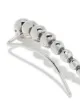 Georg Jensen أقراط مون لايت غريبس