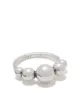 الصورة 1 من Georg Jensen خاتم مون لايت غريبس