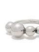 Georg Jensen خاتم مون لايت غريبس