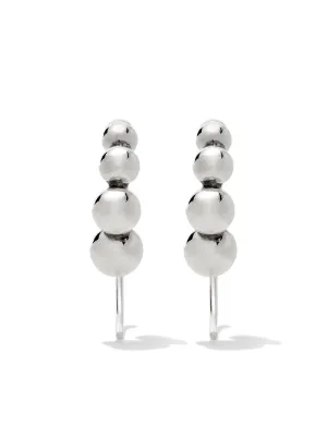 georg jensen sale jewellery