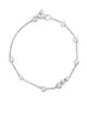الصورة 1 من Georg Jensen سوار مون لايت غريبس