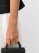 الصورة 2 من Georg Jensen سوار مون لايت غريبس
