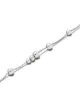 Georg Jensen سوار مون لايت غريبس