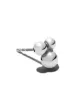 Georg Jensen أقراط مون لايت غريبس