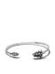 الصورة 1 من Georg Jensen سوار عريض مون لايت غريبس